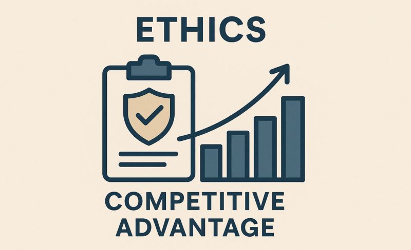 ethics-competitive-advantage