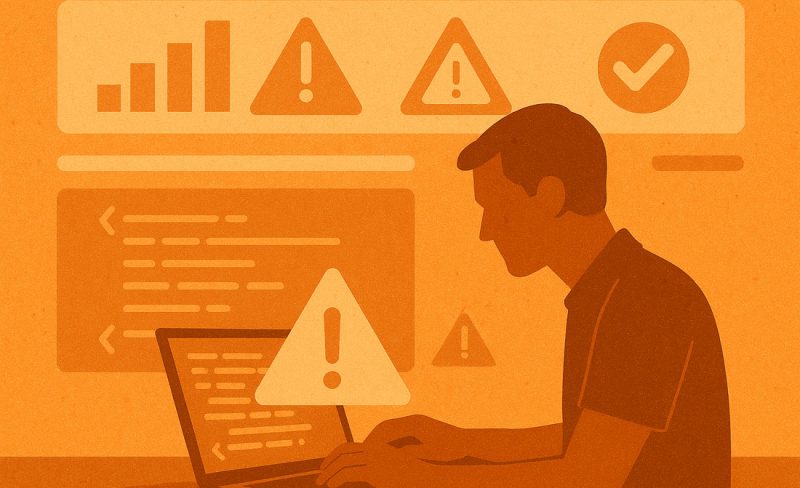 hidden-cost-of-cutting-corners