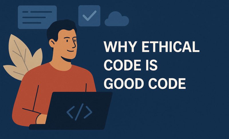 why-ethical-code-is-good-code